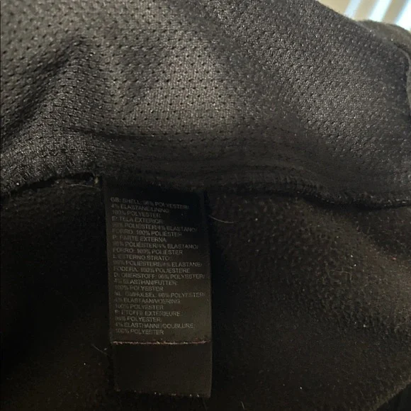 The North Face Men’s Jacket - Picture 5 of 5